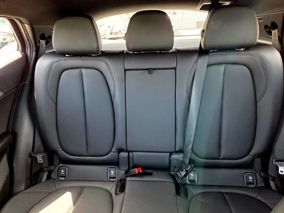 2018 BMW F39 X2 - Image 17 of 20