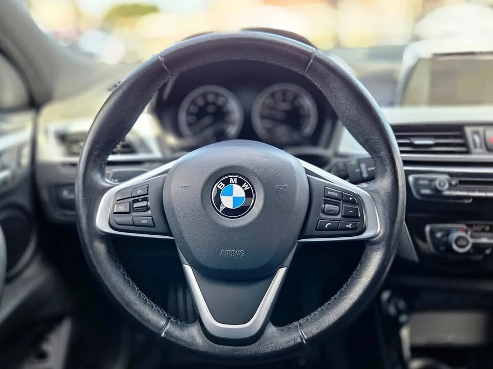 2018 BMW F39 X2 - Image 11 of 20
