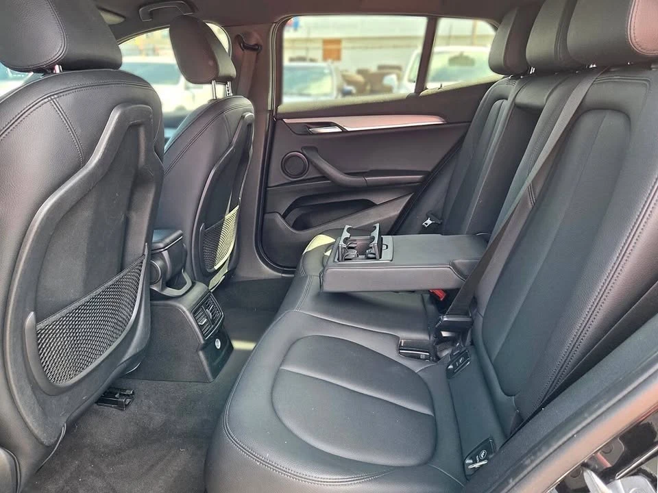 2018 BMW F39 X2 - Image 18 of 20