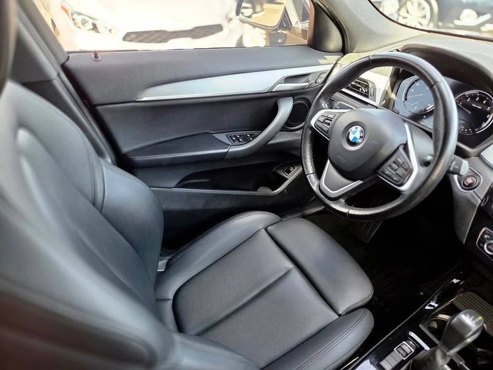 2018 BMW F39 X2 - Image 15 of 20