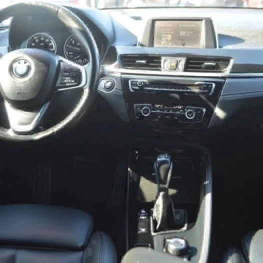 2018 BMW F39 X2 - Image 6 of 12