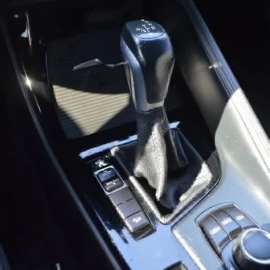 2018 BMW F39 X2 - Image 10 of 12