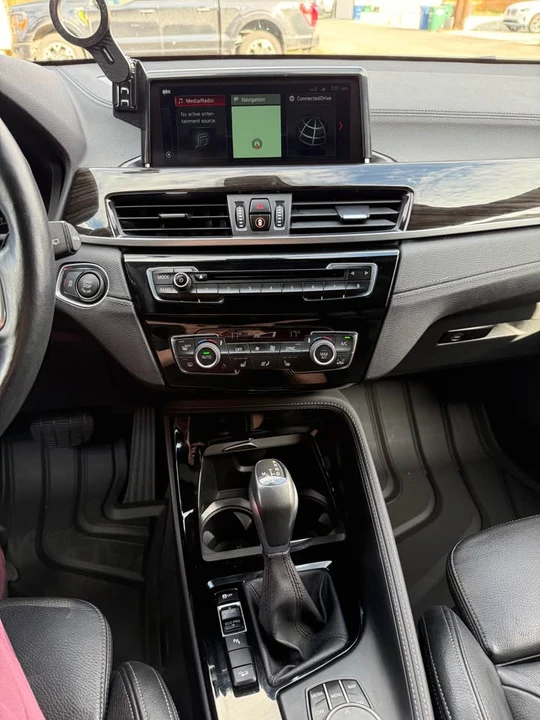2018 BMW F39 X2 - Image 8 of 14