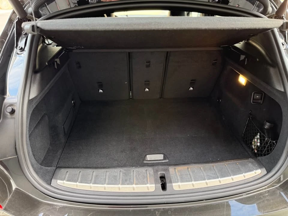 2018 BMW F39 X2 - Image 13 of 14
