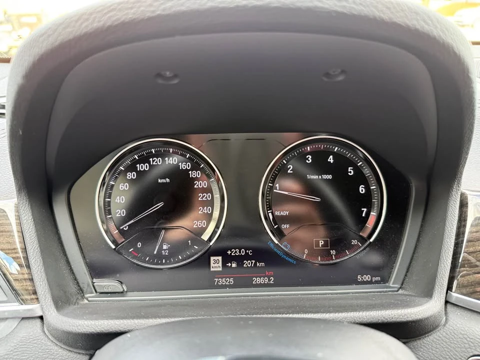 2018 BMW F39 X2 - Image 6 of 14
