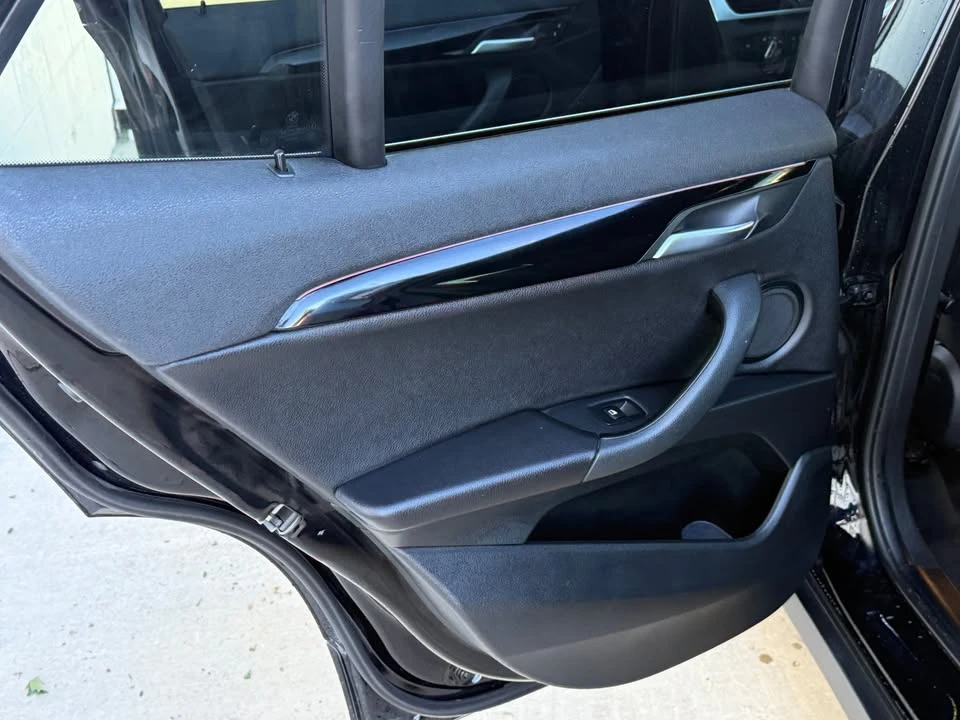 2018 BMW F39 X2 - Image 20 of 20