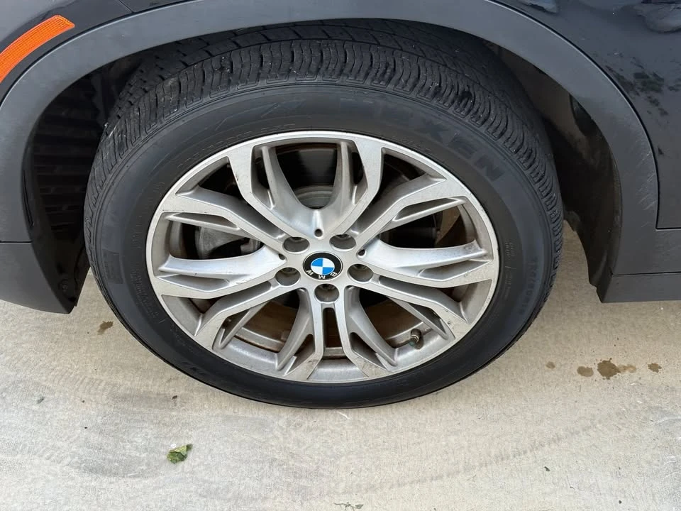 2018 BMW F39 X2 - Image 15 of 20