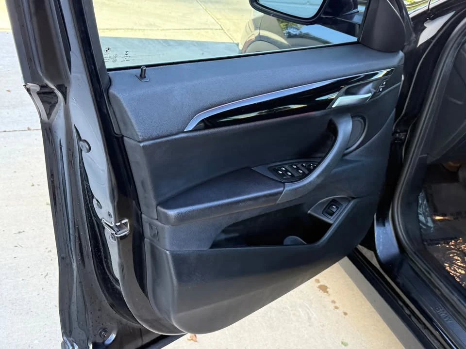 2018 BMW F39 X2 - Image 19 of 20