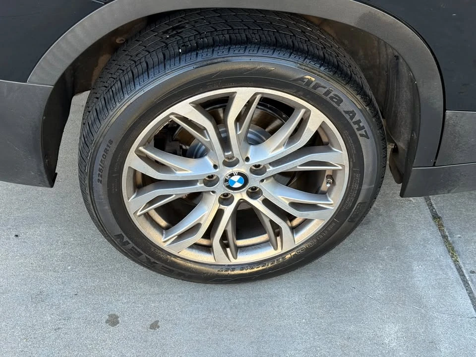 2018 BMW F39 X2 - Image 13 of 20