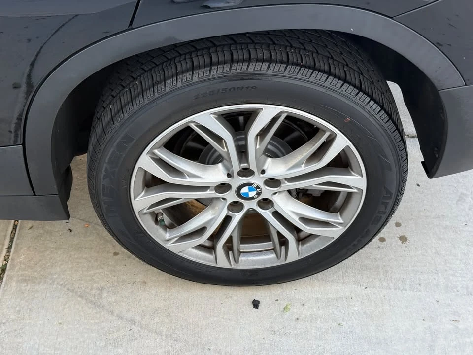 2018 BMW F39 X2 - Image 14 of 20