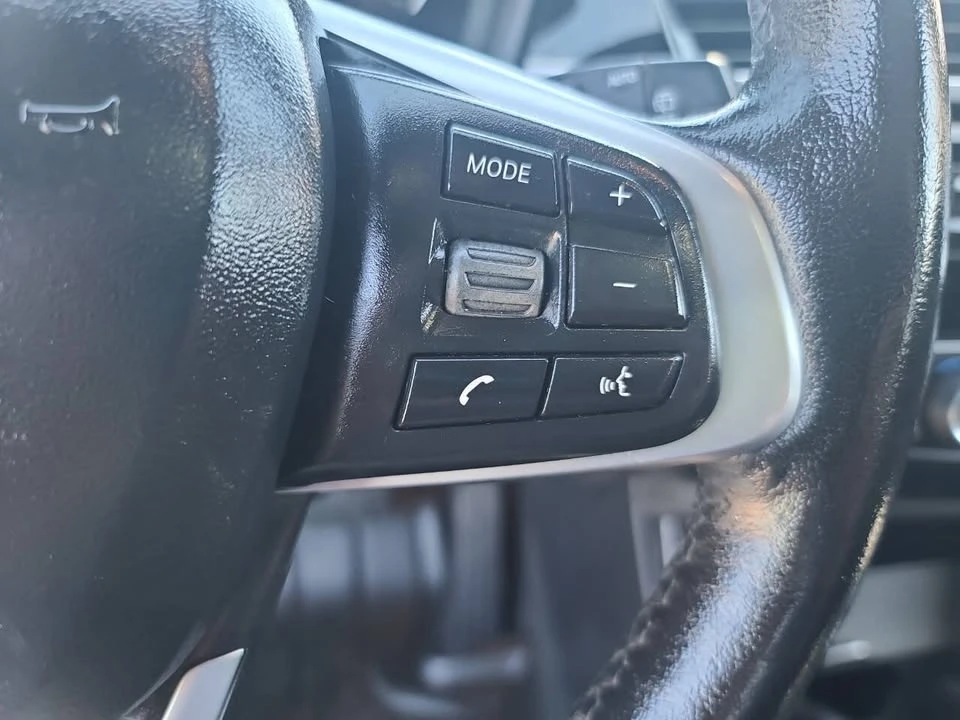 2018 BMW F39 X2 - Image 17 of 20