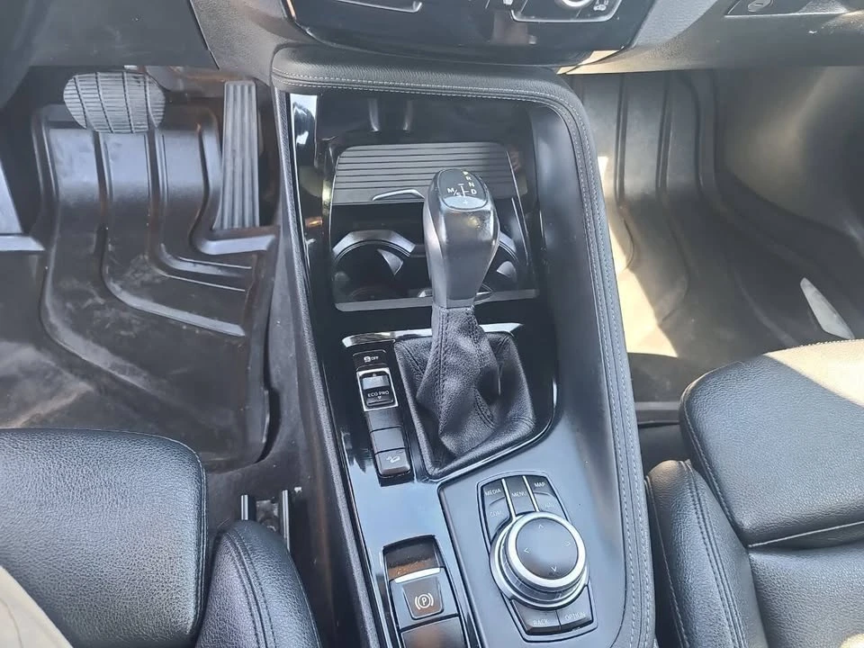 2018 BMW F39 X2 - Image 18 of 20
