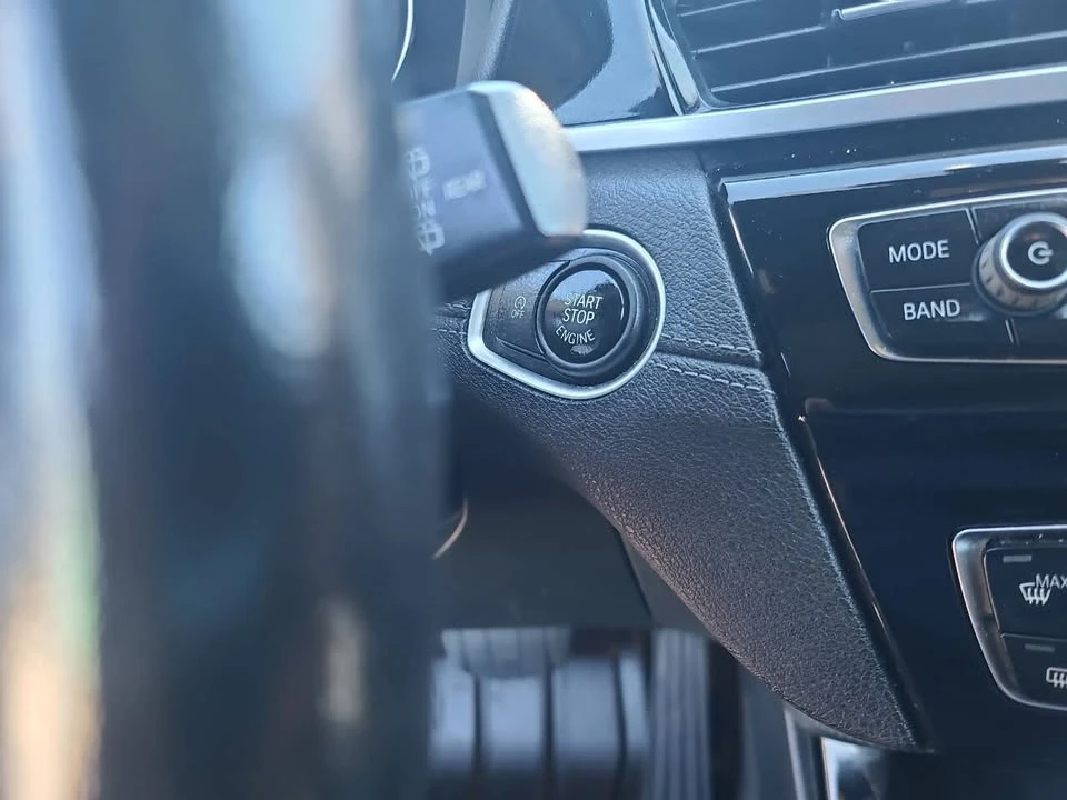 2018 BMW F39 X2 - Image 20 of 20