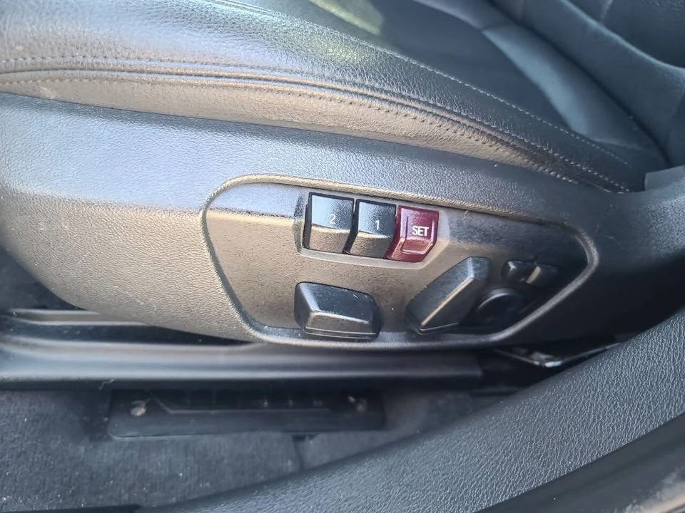 2018 BMW F39 X2 - Image 13 of 20