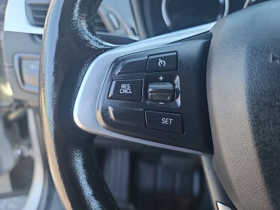 2018 BMW F39 X2 - Image 19 of 20