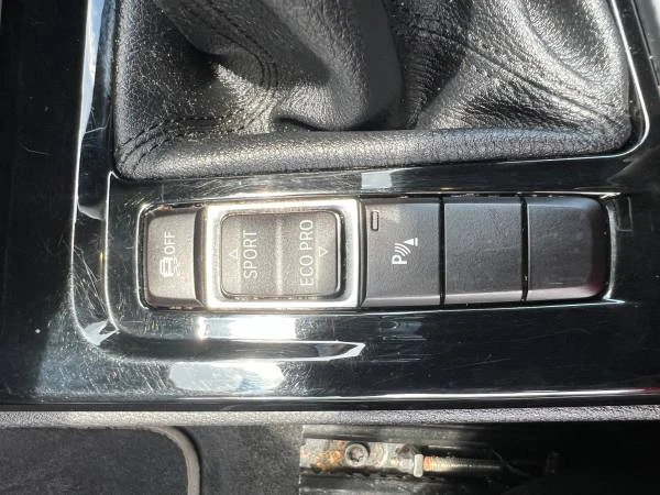2018 BMW F39 X2 - Image 14 of 21