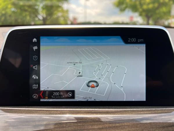 2018 BMW F39 X2 - Image 15 of 21