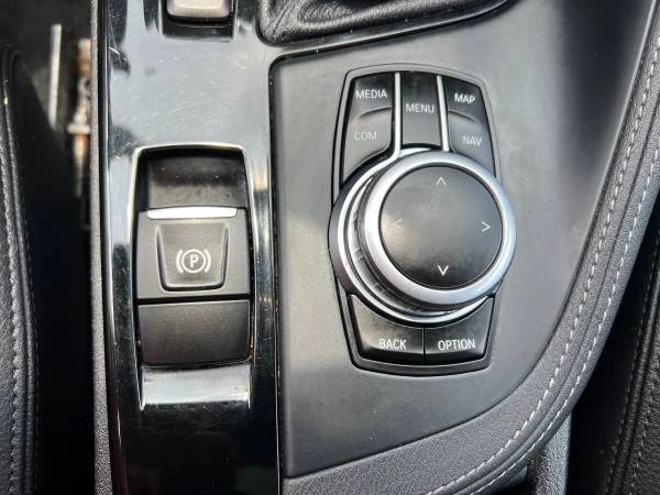 2018 BMW F39 X2 - Image 13 of 21