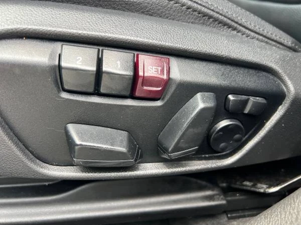 2018 BMW F39 X2 - Image 10 of 21