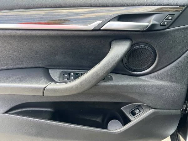 2018 BMW F39 X2 - Image 9 of 21