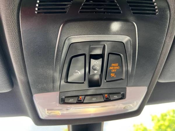 2018 BMW F39 X2 - Image 18 of 21