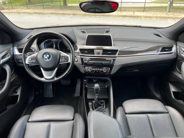 2018 BMW F39 X2 - Image 19 of 21