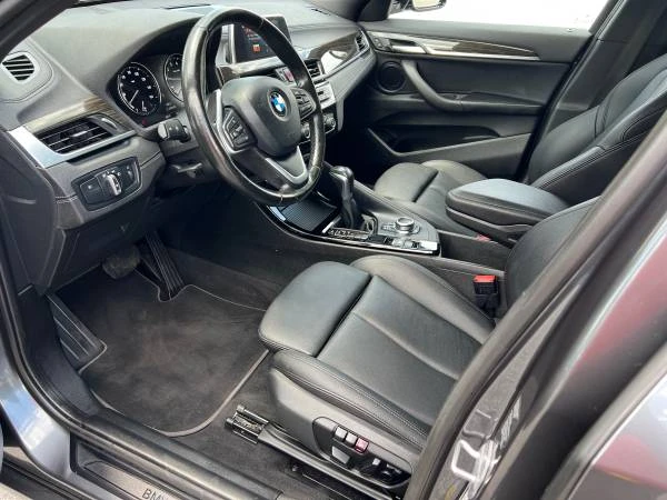 2018 BMW F39 X2 - Image 7 of 21