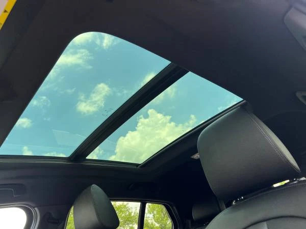 2018 BMW F39 X2 - Image 17 of 21