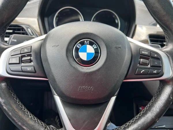 2018 BMW F39 X2 - Image 12 of 21