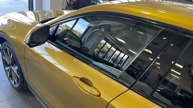 2018 BMW F39 X2 - Image 14 of 21