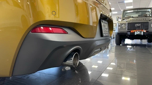 2018 BMW F39 X2 - Image 16 of 21