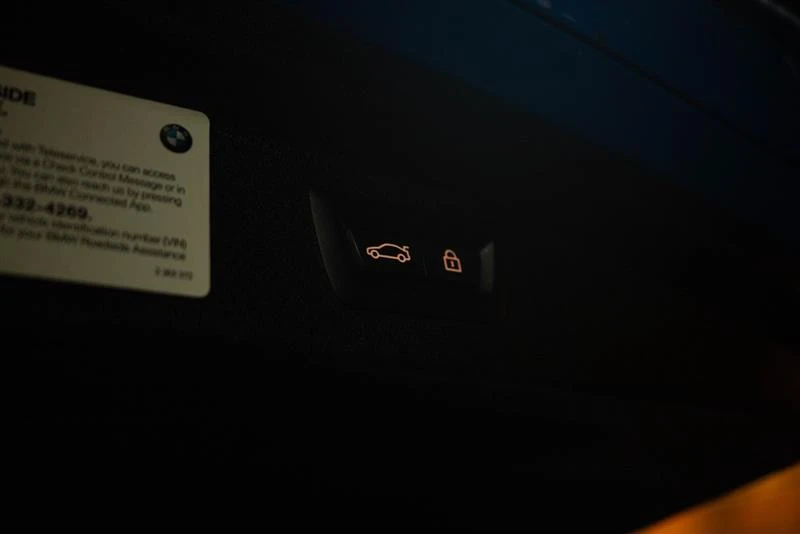 2018 BMW F39 X2 - Image 7 of 20