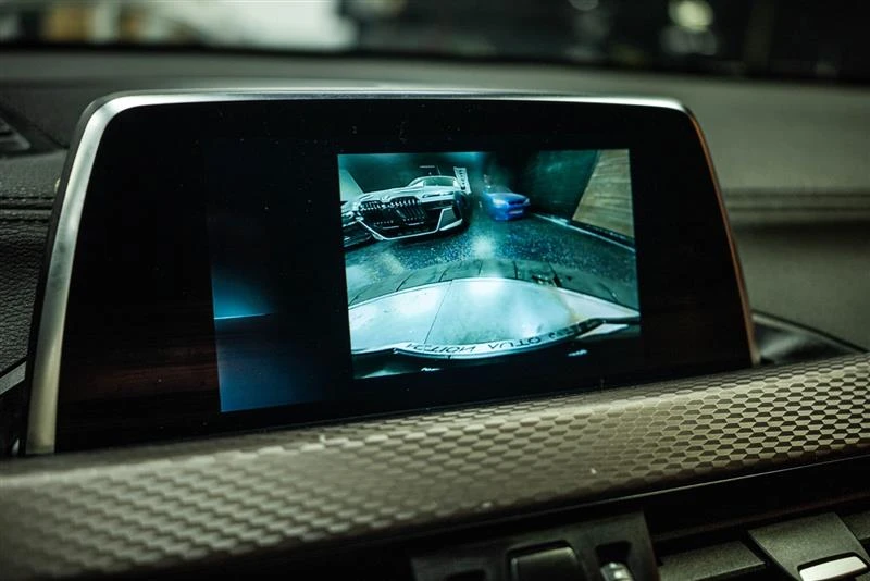 2018 BMW F39 X2 - Image 18 of 20