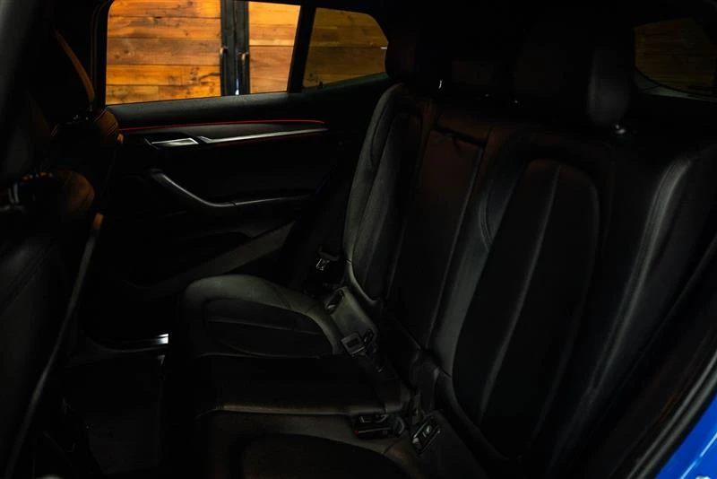 2018 BMW F39 X2 - Image 10 of 20