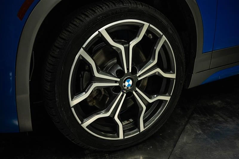 2018 BMW F39 X2 - Image 2 of 20
