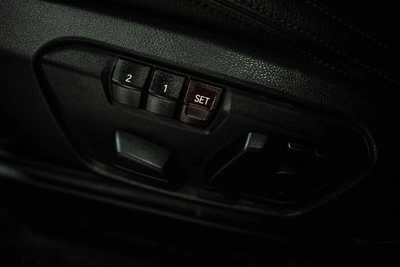 2018 BMW F39 X2 - Image 16 of 20