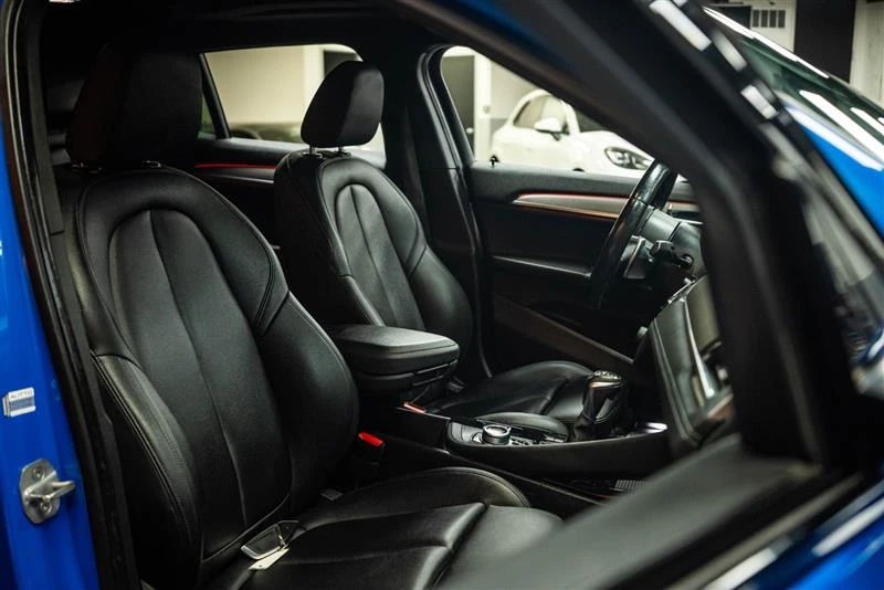 2018 BMW F39 X2 - Image 14 of 20