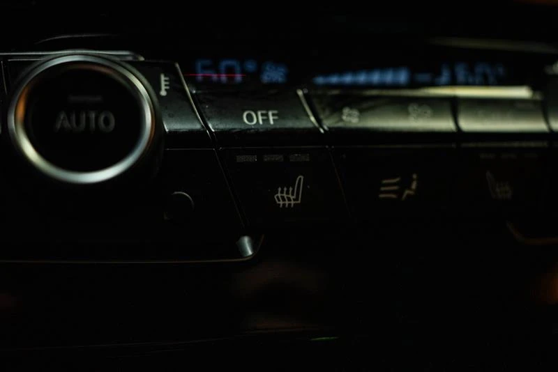 2018 BMW F39 X2 - Image 20 of 20