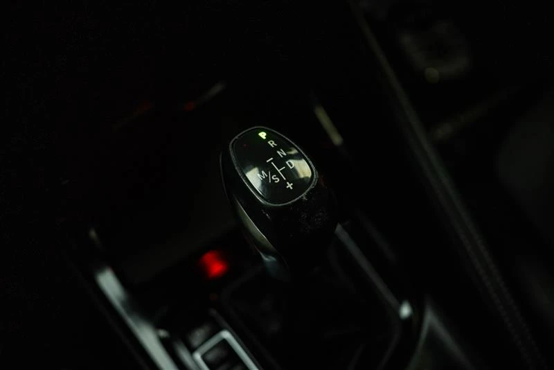 2018 BMW F39 X2 - Image 19 of 20