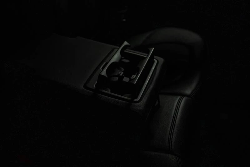 2018 BMW F39 X2 - Image 12 of 20