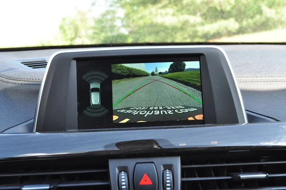 2018 BMW F39 X2 - Image 11 of 15