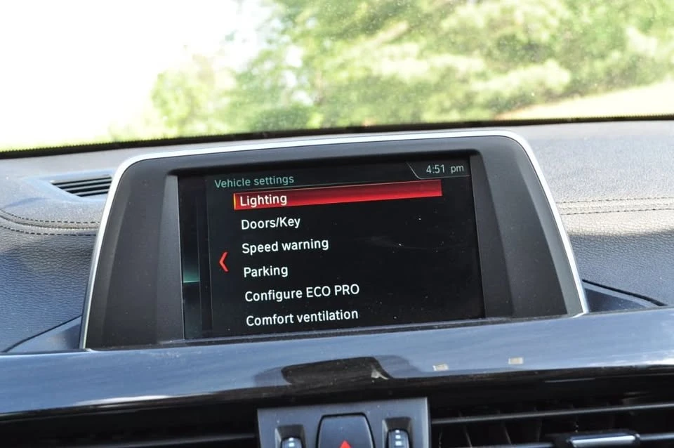 2018 BMW F39 X2 - Image 11 of 17