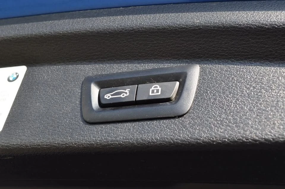2018 BMW F39 X2 - Image 15 of 17