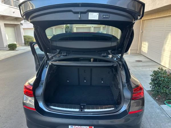 2018 BMW F39 X2 - Image 19 of 20