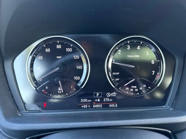2018 BMW F39 X2 - Image 17 of 20