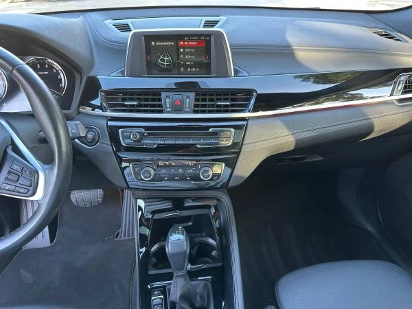 2018 BMW F39 X2 - Image 12 of 20