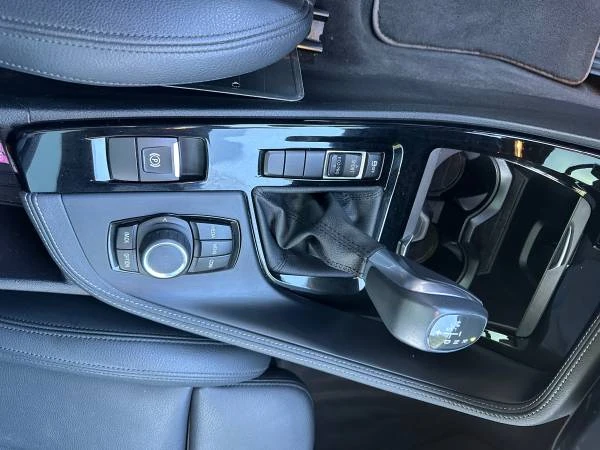 2018 BMW F39 X2 - Image 20 of 20