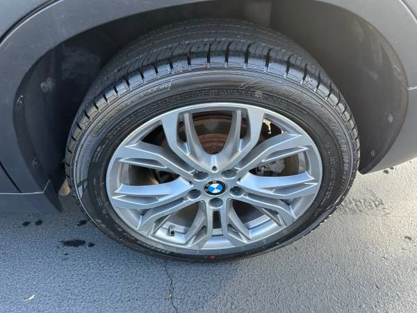 2018 BMW F39 X2 - Image 8 of 20