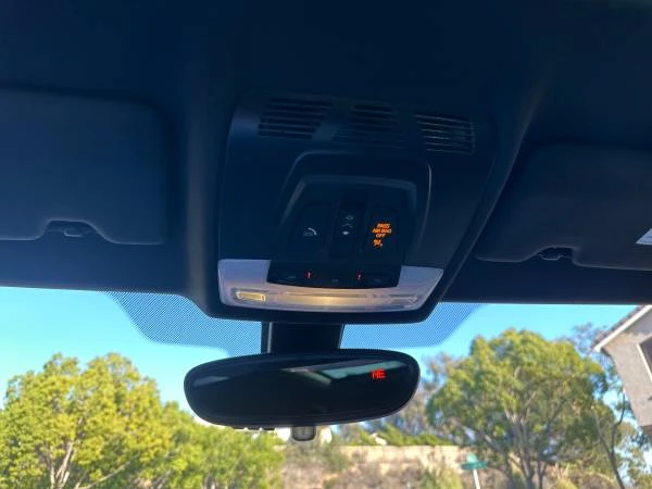 2018 BMW F39 X2 - Image 18 of 20