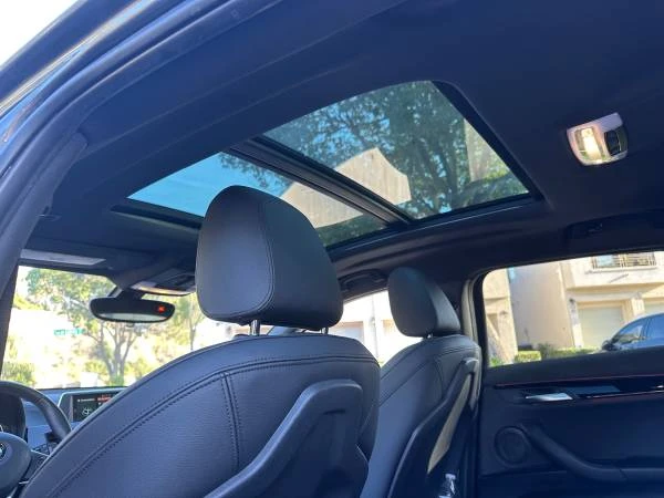 2018 BMW F39 X2 - Image 13 of 20